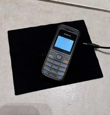 Nokia 1208 | Cellulare con