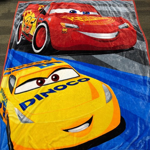 Raro disney pixar cars - pixar, 3