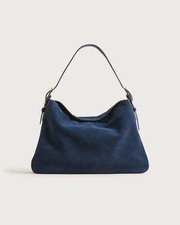Borsa a tracolla J.Crew grande