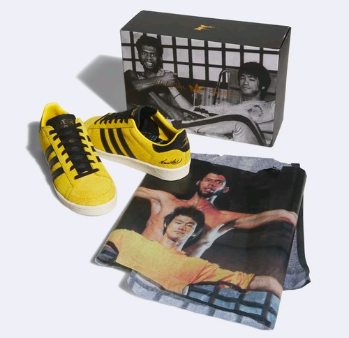 Scarpe ginnastica adidas - scarpe, adidas®
