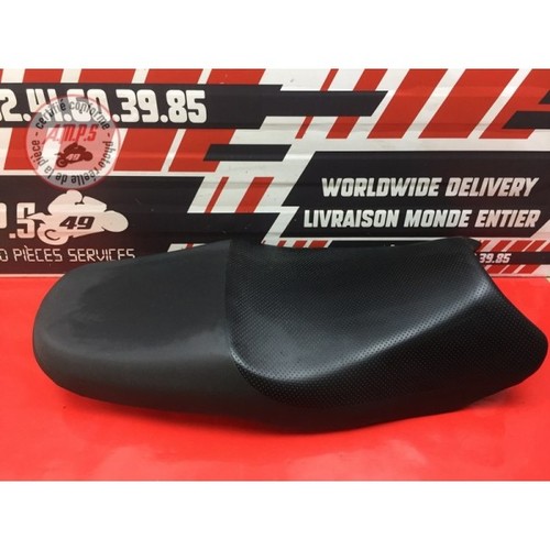 Selle suzuki gsf 1200 - selle suzuki,