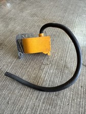 Bobina Elettronica SELETTRA 033133 (DA TESTARE)