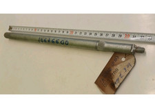 PERNO FRENO ? INVERSIONE