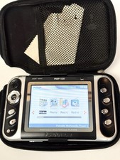 Lettore multimediale portatile