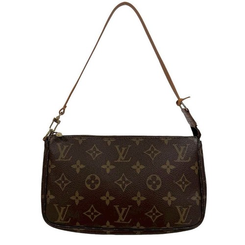 Auth louis vuitton - auth,