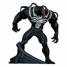 MARVEL - Rivals Collection -
