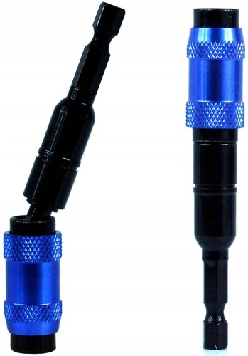 Supporto angolare magnetico - angolare,