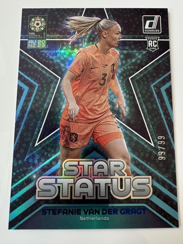 Donruss panini fifa mondiali - donruss,