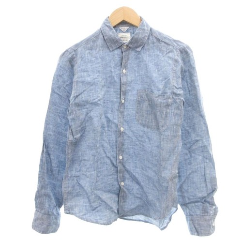 Camicia urban research - camicia,