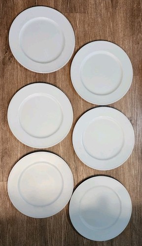Set piatti caricabatterie - set,