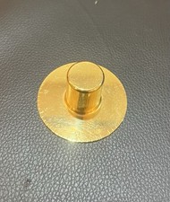 Pomello Quadrante Mark