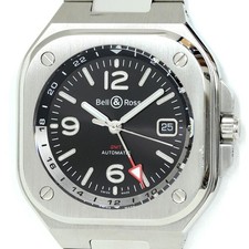 Orologio da uomo Bell & Ross