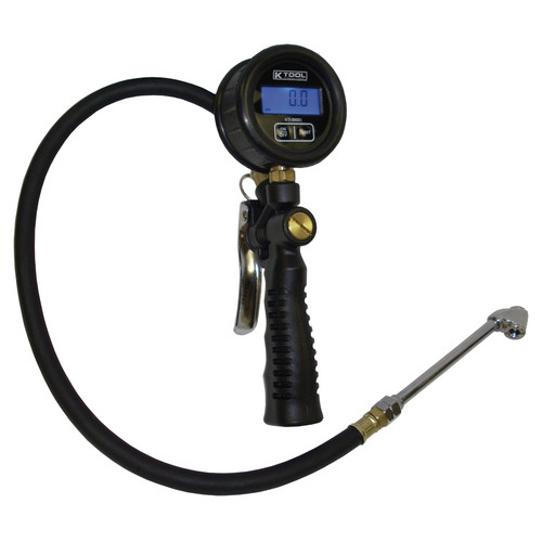 Tool international 89001 k - k,