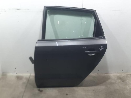 6r4833055j porta posteriore - 6r4833055j,