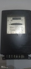Vintage SIEMENS Three Phase