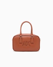Armani Exchange Borsa piccola