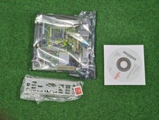 Scheda madre Fujitsu D3243-S