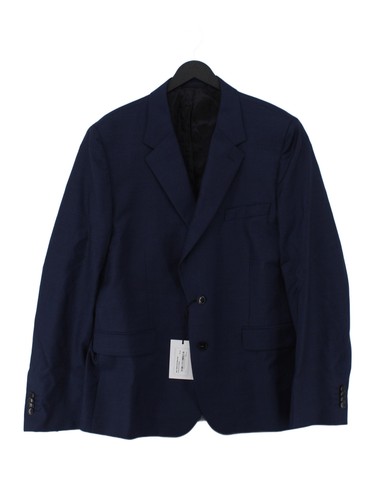 Blazer uomo paul - blazer, smith