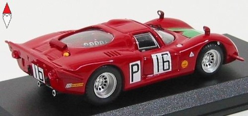 Best model alfa romeo - alfa,