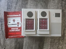 Mattel Electronics