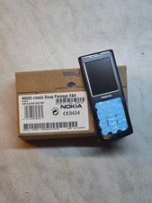 nokia n 6500 classic swap