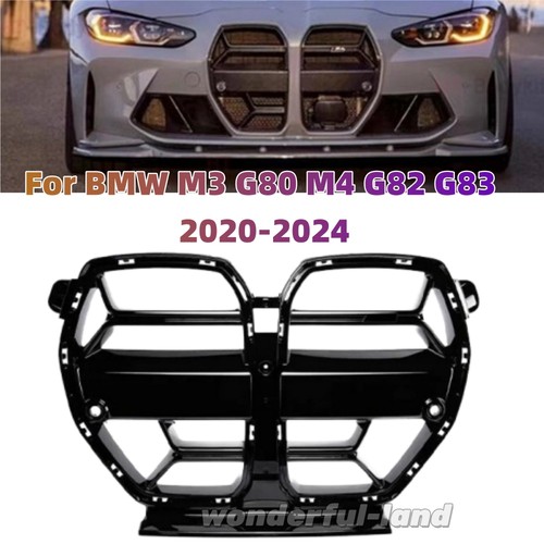 Per bmw g80 - m4, g83