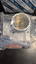 71732366/71787587 FIAT CORPO