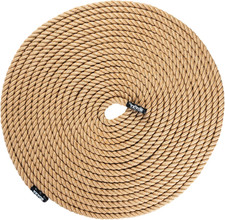 Corda Da Arrampicata 30,48 M