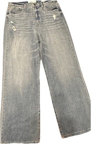 Jeans sam edelman codie vita - edelman,