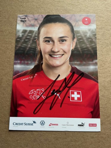 Lara marti svizzera - lara, marti,