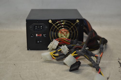 Thermaltake tr2 430np power - tr2-430np,