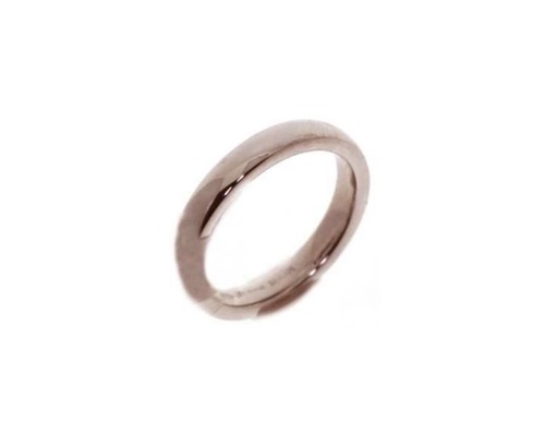 Anello damiani noi2 oro - anello,