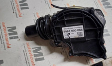 SMART FORTWO GEARBOX ACTUATOR