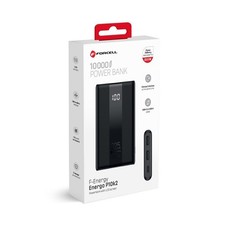 Forcell F-energy Power Bank