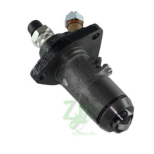 Pompa iniezione bosch lda450 - iniezione,