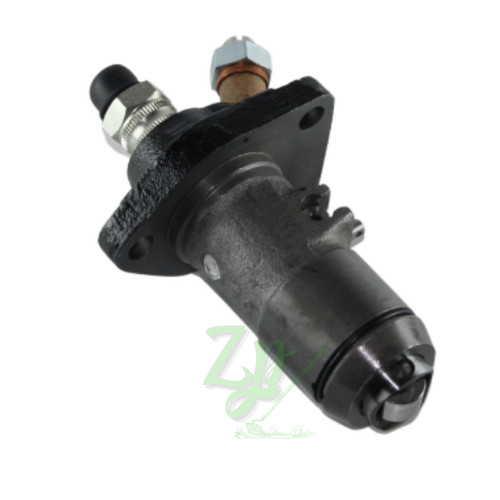 Pompa iniezione bosch lda450 - pompa,