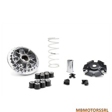 Variatore Malossi Multivar