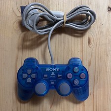 Controller PS1 PsOne Originale
