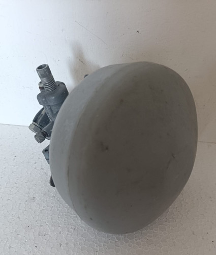 Carburatore gurtner per - ,