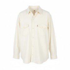Levi camicia uomo relaxed - levi's,