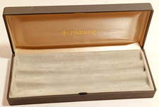 PARKER -CUSTODIA PER PENNA O