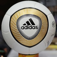 Adidas jabulani world - adidas,