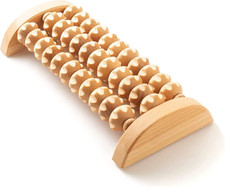 Accessories Massaggiatore