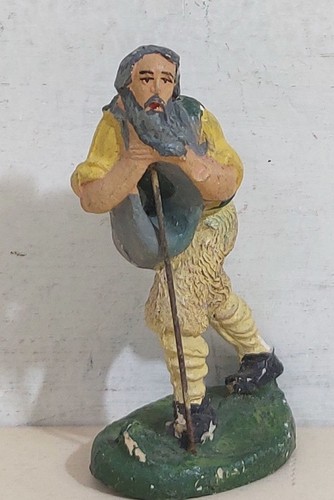 88402 pastorello presepe - pastorello,