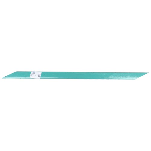 Scalpello per aratro - per, 50x50