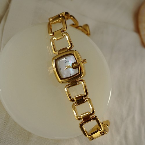 Orologio donna lusso - orologio,