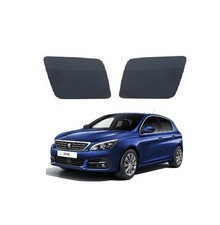 KIT TAPPI LAVAFARI VERSIONE