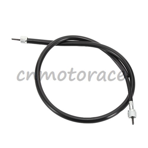 Cavo contatore speedo per