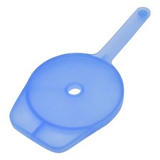 Tappo contenitore acqua