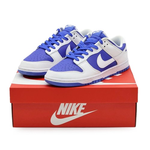 Dd1391 401 nike - dd1391-401, retro